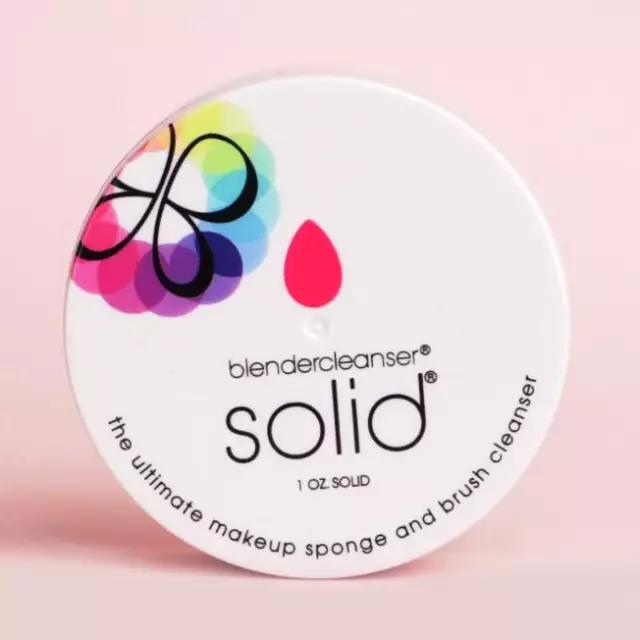 ��ױ����ô��ϴ ��ױ����ʲô��ϴ